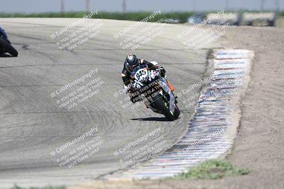 media/Jun-29-2025-CRA (Sun) [[5f812e372d]]/Race Photos/Race 10/
